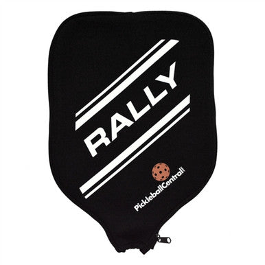 Rally Paddle Cover