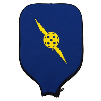 PROLITE Paddle Cover