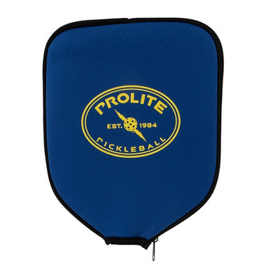 PROLITE Paddle Cover