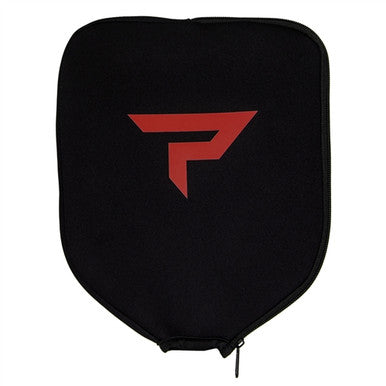 Paddletek Paddle Cover