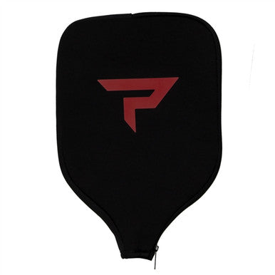 Paddletek Paddle Cover