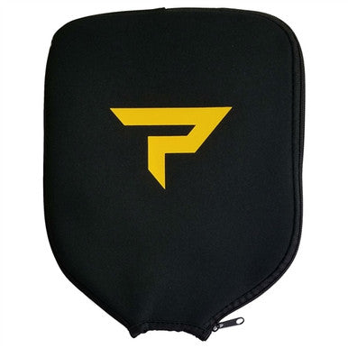 Paddletek Paddle Cover