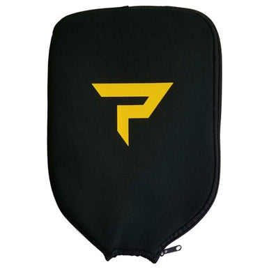 Paddletek Paddle Cover