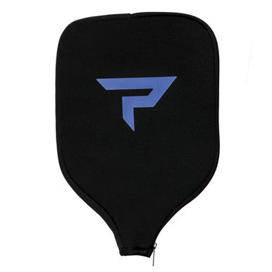 Paddletek Paddle Cover