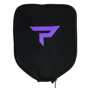 Paddletek Paddle Cover