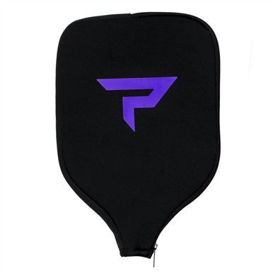 Paddletek Paddle Cover