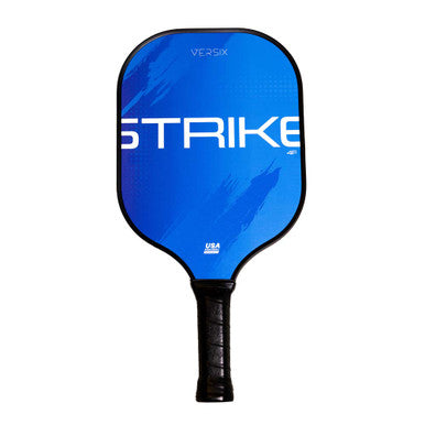 VERSIX® Strike 4F Composite Paddle