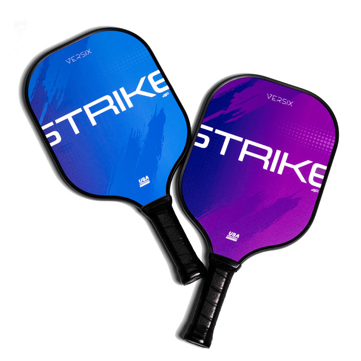 VERSIX® Strike 4F Composite Paddle