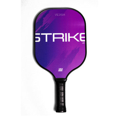 VERSIX® Strike 4F Composite Paddle