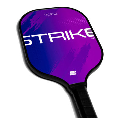 VERSIX® Strike 4F Composite Paddle