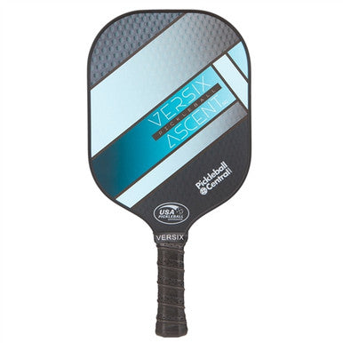 VERSIX® Ascent 5C Graphite Pickleball Paddle