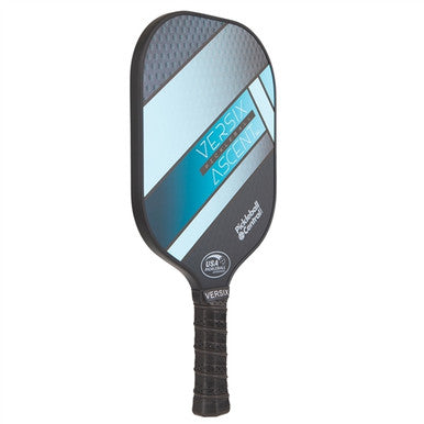 VERSIX® Ascent 5C Graphite Pickleball Paddle