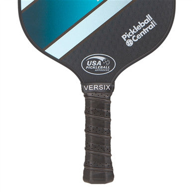 VERSIX® Ascent 5C Graphite Pickleball Paddle