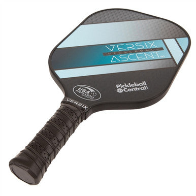 VERSIX® Ascent 5C Graphite Pickleball Paddle