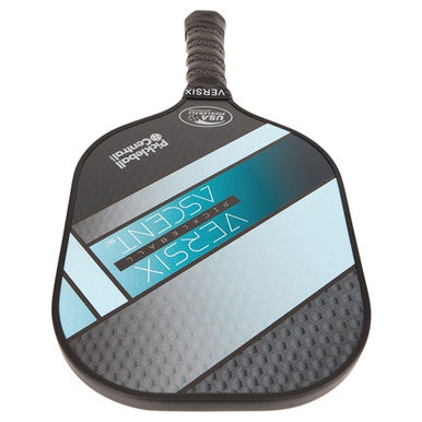 VERSIX® Ascent 5C Graphite Pickleball Paddle