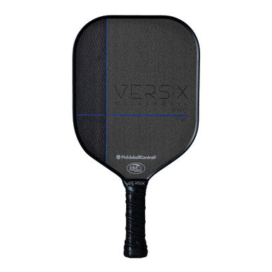 VERSIX® Pro 6F Power Pickleball Paddle