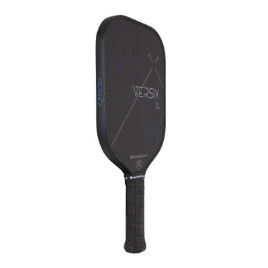 VERSIX® RAW 6C+ Standard Carbon Fiber Pickleball Paddle