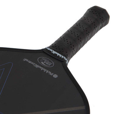 VERSIX® RAW 6C+ Standard Carbon Fiber Pickleball Paddle