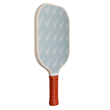 Pickleball Central drop. Checks Pickleball Paddle