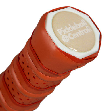 Pickleball Central drop. Checks Pickleball Paddle