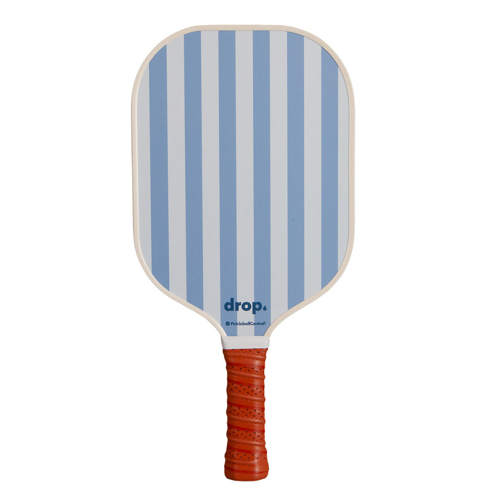 Pickleball Central drop. Coastal Pickleball Paddle