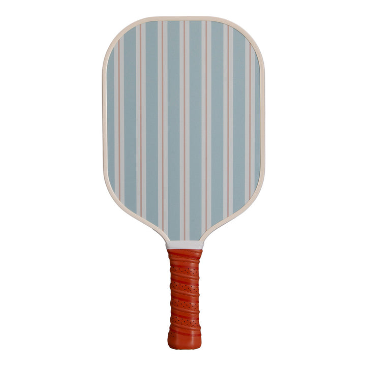 Pickleball Central drop. Stripes Pickleball Paddle