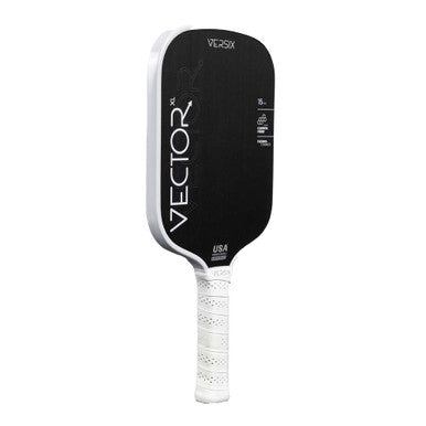 VERSIX Vector XL Pickleball Paddle