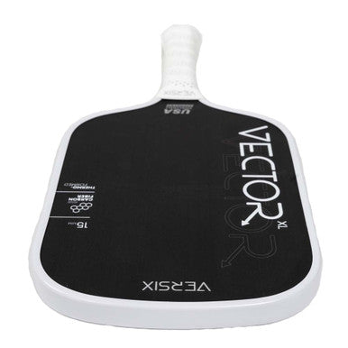 VERSIX Vector XL Pickleball Paddle