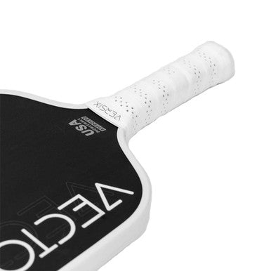 VERSIX Vector XL Pickleball Paddle