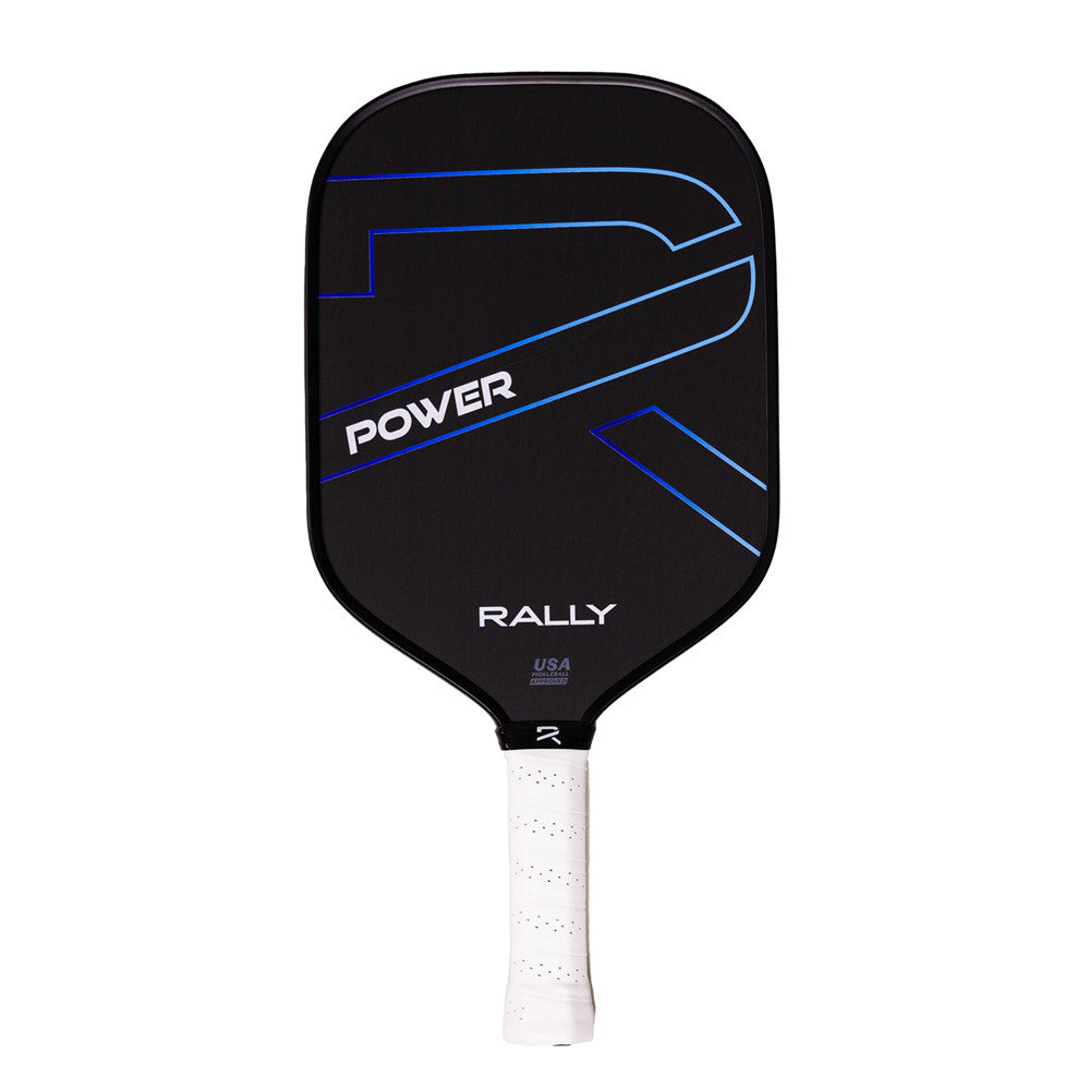 Rally Power Pickleball Paddle