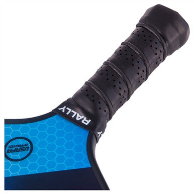 Rally Flare Graphite Pickleball Paddle