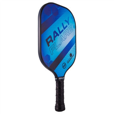 Rally Flare Graphite Pickleball Paddle