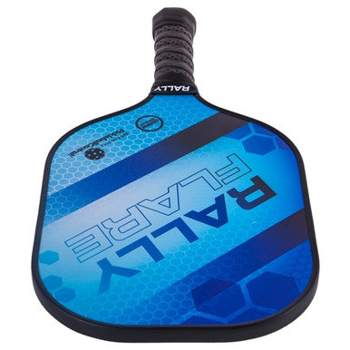 Rally Flare Graphite Pickleball Paddle