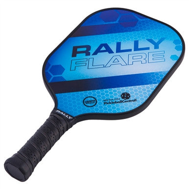 Rally Flare Graphite Pickleball Paddle