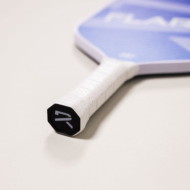 Rally Flare Graphite Pickleball Paddle