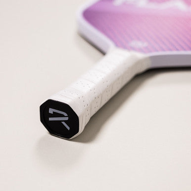 Rally Flare Graphite Pickleball Paddle