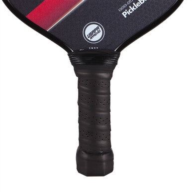 Rally PX Graphite Pickleball Paddle