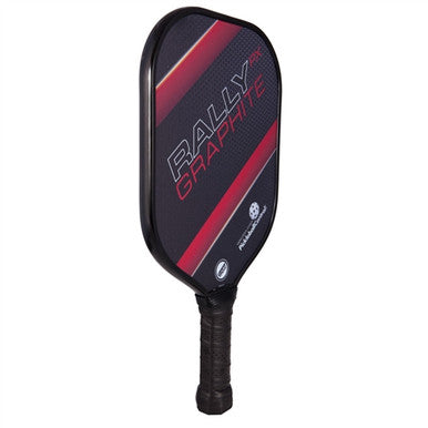 Rally PX Graphite Pickleball Paddle