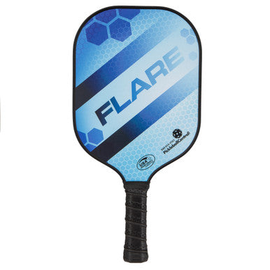 Rally Portable Pickleball Set