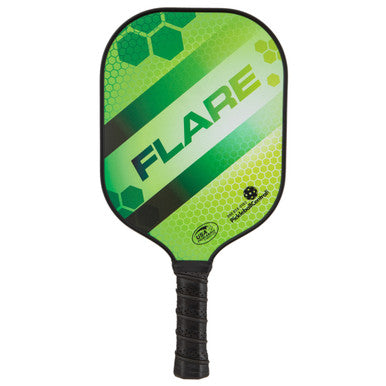 Rally Portable Pickleball Set