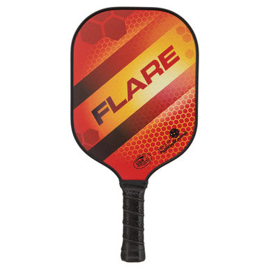 Rally Portable Pickleball Set