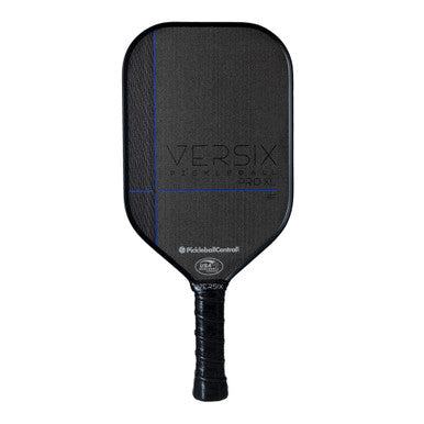 VERSIX® Pro 6F XL Elongated Power Pickleball Paddle