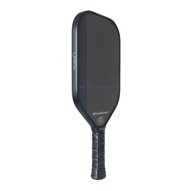 VERSIX® Pro 6F XL Elongated Power Pickleball Paddle