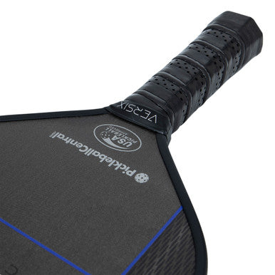 VERSIX® Pro 6F XL Elongated Power Pickleball Paddle