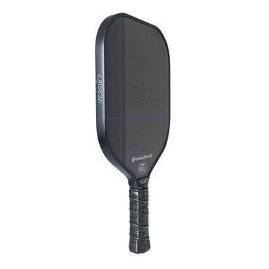 VERSIX® Pro 6C Carbon Control Pickleball Paddle