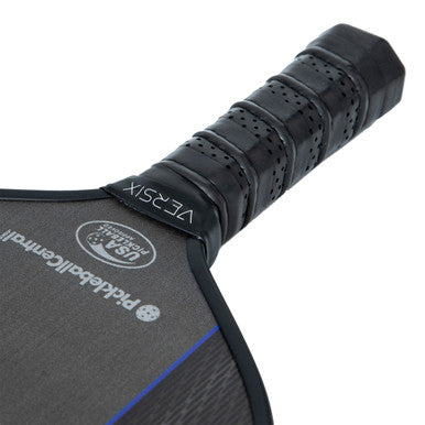 VERSIX® Pro 6C Carbon Control Pickleball Paddle