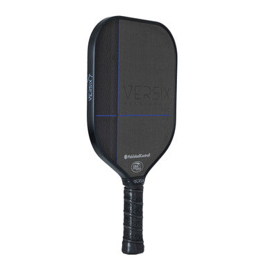 VERSIX® Pro 6F Power Pickleball Paddle