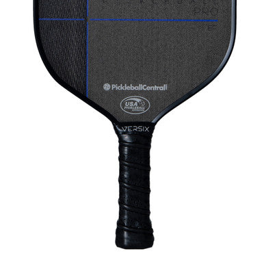 VERSIX® Pro 6F Power Pickleball Paddle