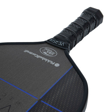 VERSIX® Pro 6F Power Pickleball Paddle