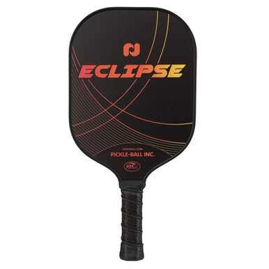 Eclipse Graphite Pickleball Paddle